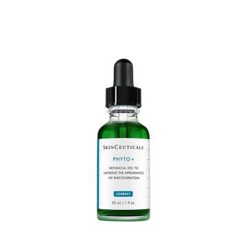 SkinCeuticals Phyto +