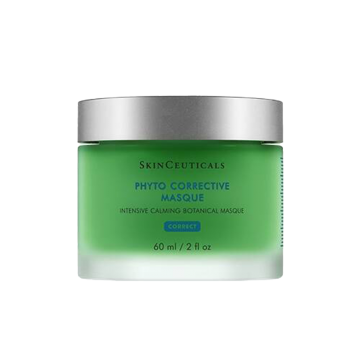 SkinCeuticals Phyto Corrective Masque