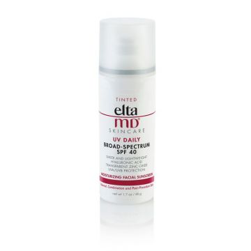 EltaMD® UV Daily Broad-Spectrum SPF 40 Tinted