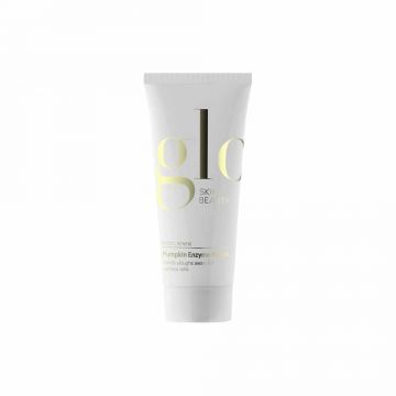 Glo Skin Beauty Pumpkin Enzyme Scrub