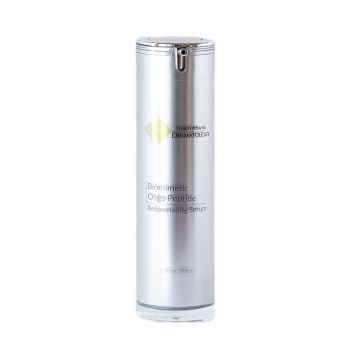 Biomimetic Oligo Peptide Rejuvenating Serum