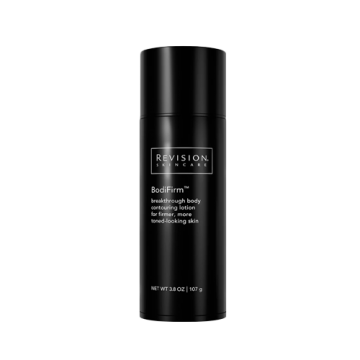 Revision® Skincare BodiFirm™
