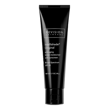 Revision Skincare Intellishade® Original