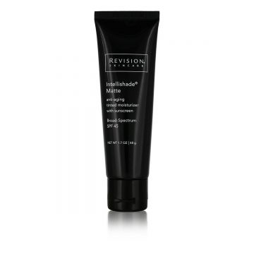 Revision Skincare® Intellishade® Matte Broad-Spectrum SPF 45