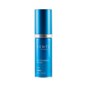 SENTÉ® Bio Complete Serum