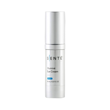 SENTÉ® Illuminé Eye Cream®