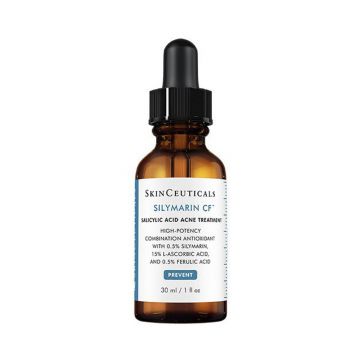 SkinCeuticals Silymarin CF