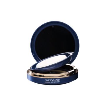 skinbetter science® sunbetter® TONE SMART SPF 68 Sunscreen Compact