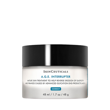 SkinCeuticals A.G.E. Interrupter