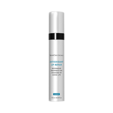 SkinCeuticals ANTIOXIDANT LIP REPAIR