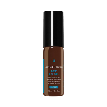 SkinCeuticals AOX+ EYE GEL