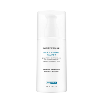 SkinCeuticals Body Retexturing Treatment
