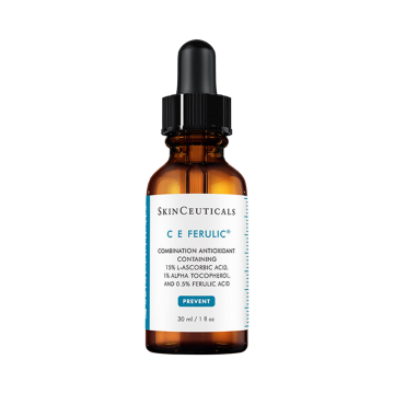SkinCeuticals C E Ferulic®