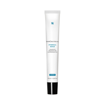 SkinCeuticals Epidermal Repair 