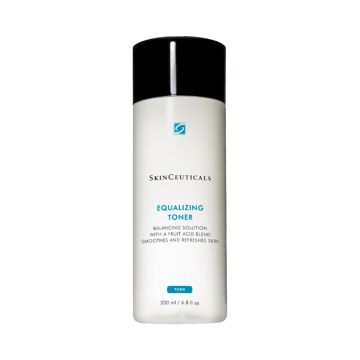 SkinCeuticals EQUALIZING TONER