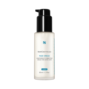SkinCeuticals Face Cream