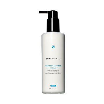 SkinCeuticals Gentle Cleanser