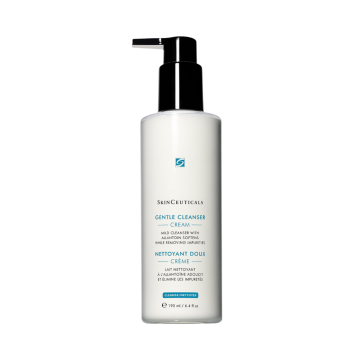 SkinCeuticals Gentle Cleanser