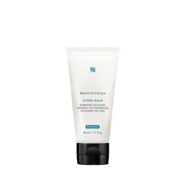 SkinCeuticals HYDRA BALM