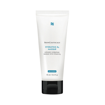 SkinCeuticals Hydrating B5 Masque
