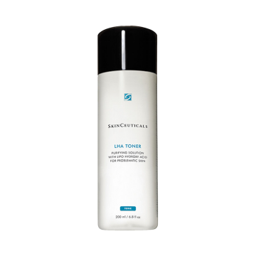 SkinCeuticals LHA Toner