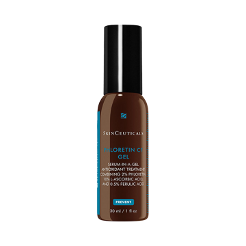 SkinCeuticals PHLORETIN CF GEL