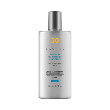 SkinCeuticals Physical UV Defense SPF 30