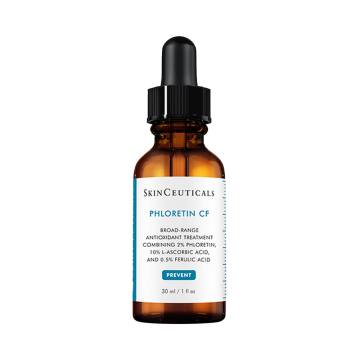 SkinCeuticals Phloretin CF®