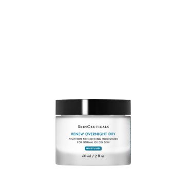 Skinceuticals Renew Overnight Dry
