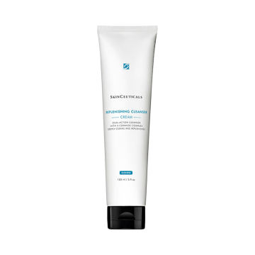 SkinCeuticals Replenishing Cleanser