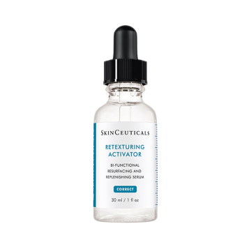 SkinCeuticals Retexturing Activator