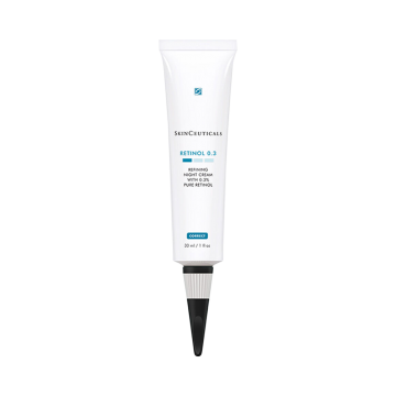 SkinCeuticals Retinol 0.3