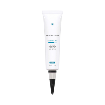 SkinCeuticals RETINOL 0.5
