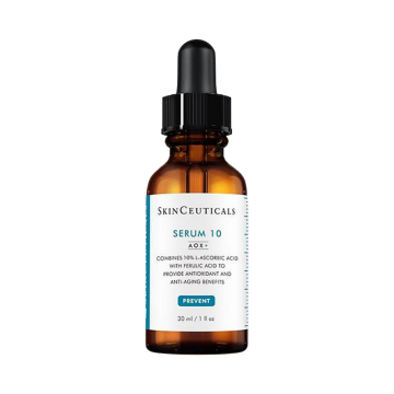 SkinCeuticals Serum 10 AOX+
