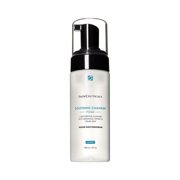 SkinCeuticals Soothing Cleanser