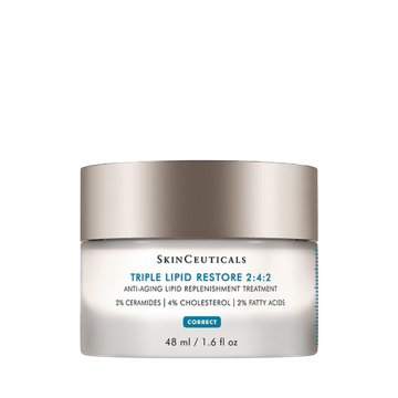 SkinCeuticals TRIPLE LIPID RESTORE 2:4:2