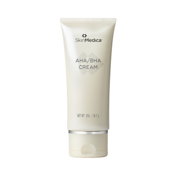 SkinMedica® AHA/BHA Cream