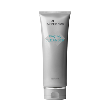 SkinMedica® Facial Cleanser