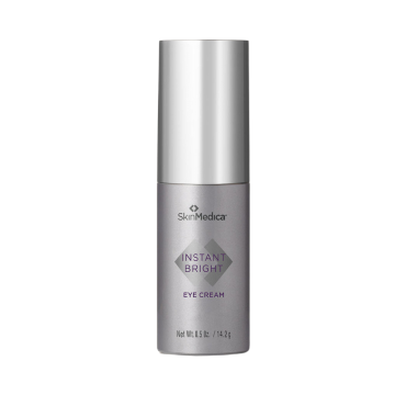 SkinMedica Instant Bright Eye Cream