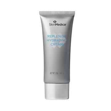 SkinMedica® Replenish Hydrating Cream