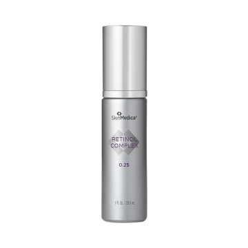 SkinMedica® Retinol Complex .25