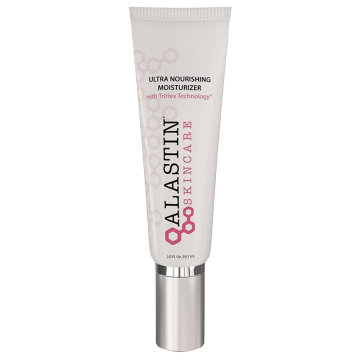 ALASTIN Skincare® Ultra Nourishing Moisturizer with TriHex Technology®