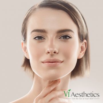 VI Peel PURIFY with Precision Plus