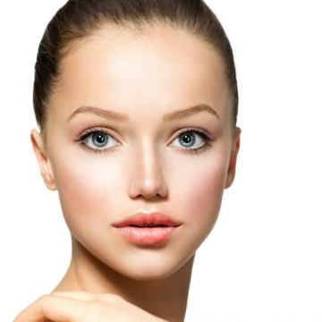 Salicylic Peel