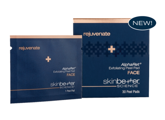 skinbetter-science-alpharet-exfoliating-peel-pads
