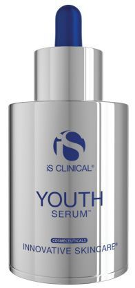 Youth Serum