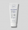 Obagi Sun Shield Matte Broad Spectrum SPF 50
