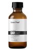 PCA Skin® Sensi Peel®