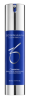 ZO® Skin Health BRIGHTALIVE™ Non-Retinol Skin Brightener