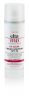 EltaMD UV Clear Broad-Spectrum SPF 46